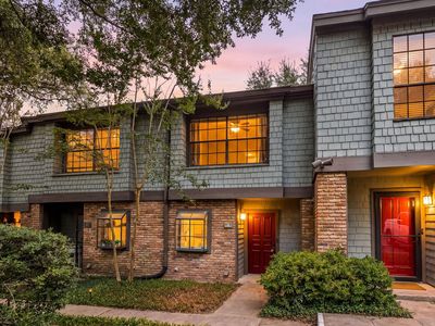 7122 Wood Hollow Dr APT 86