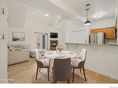 4245 Boardwalk Drive Bldg A #4
