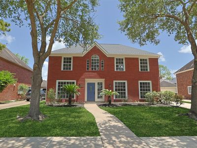3514 Cresswell Ct