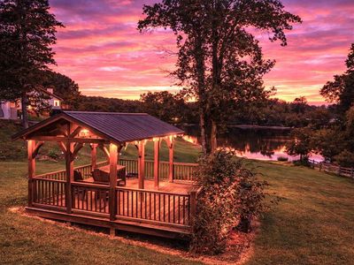 27 Twinbrook Dr