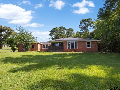 Property at 6501 County Road 118, Bullard, TX