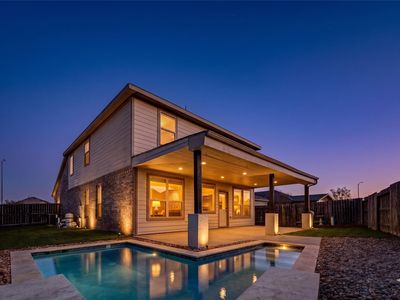 26043 Quiet Field Ct