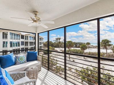 5000 Gasparilla Rd #Bc202