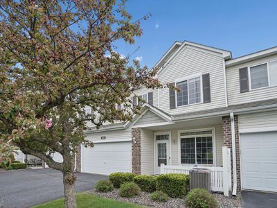 805 Willow Glen Ct #1102