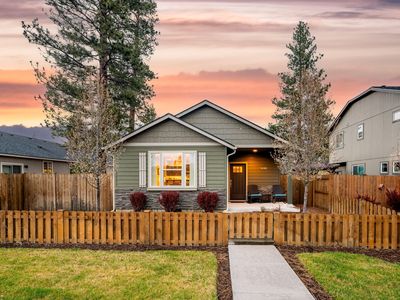 1680 W McKinney Butte Rd