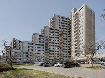376 Ocean Ave APT 1002