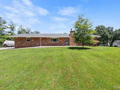 Property at 3300 Ketha Cir, Festus, MO