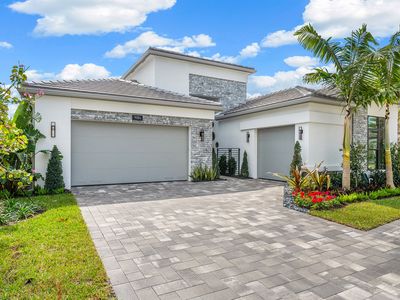 9103 Soaring Eagle Dr