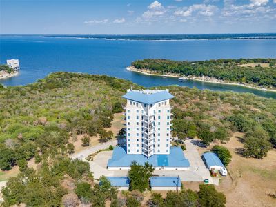 101 Diamond Pointe Loop APT 3N