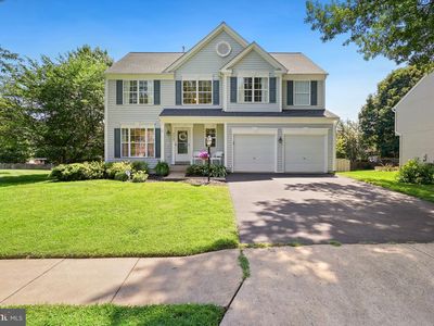 7727 Roseberry Farm Dr