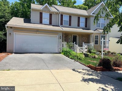 1617 Shady Glen Dr