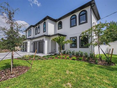 110 S Arrawana Ave #2