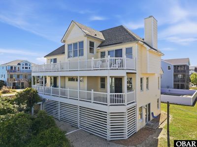 775 Crown Point Cir Lot 13