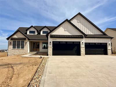 3029 NW Beechwood Dr