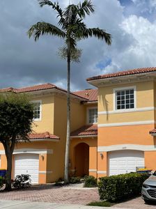 5071 SE Mariner Garden Circle