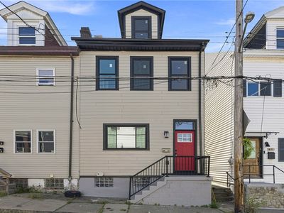 429 Taylor St
