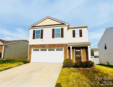 3044 Winesap Dr