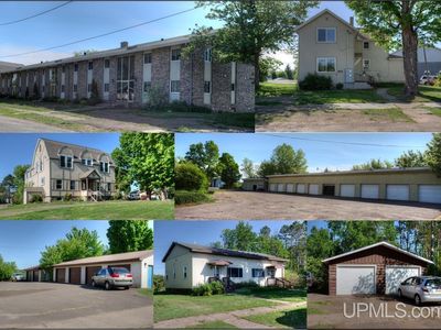 246 Ashland Court 249 302 #242-247-304