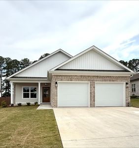 137 Silver Leaf Ln