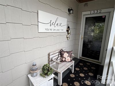 1332 Torrence Cres