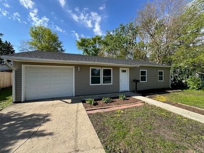 Property at 403 W James St, Dwight, IL