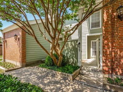 6220 Bentwood Trl APT 907