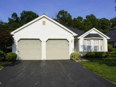 48 Ivy Hill Road