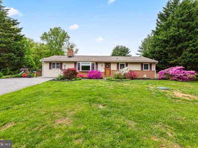 3809 Sweet Air Rd