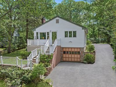 45 Wickatuck Dr