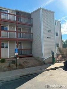 8470 Decatur Street #84