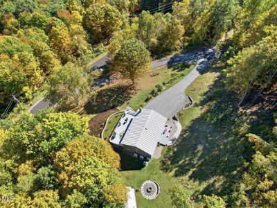 105 Marlboro Country Road