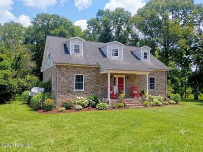Property at 3772 Old Maco Road, Leland, NC