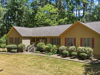 2534 Purnell Rd