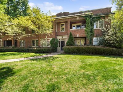 1025 Ardsley Rd APT 103