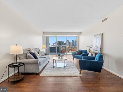 8315 N Brook Ln #2901