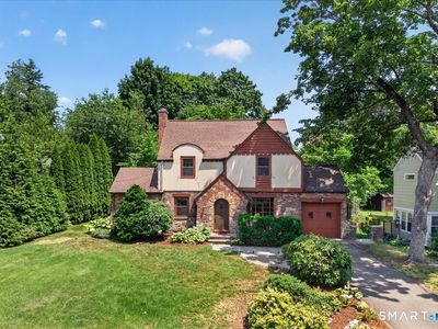 58 Myra Road