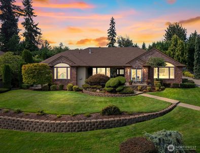 11318 136th Avenue E