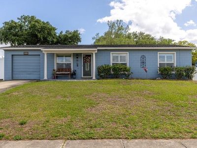 1005 Nicole Blvd