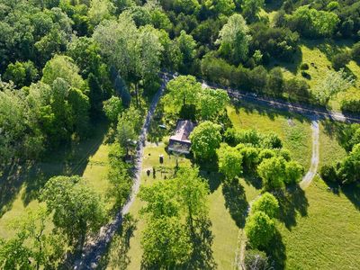 35 Bentwood Dr