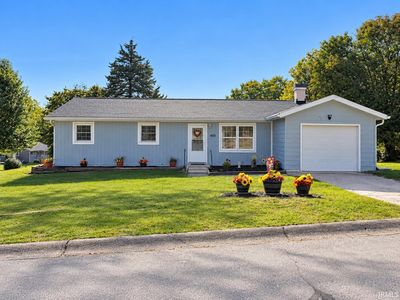 403 W Tamera Ln