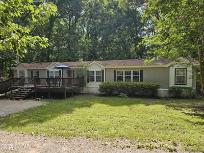 Property at 595 Young Rd, Medon, TN