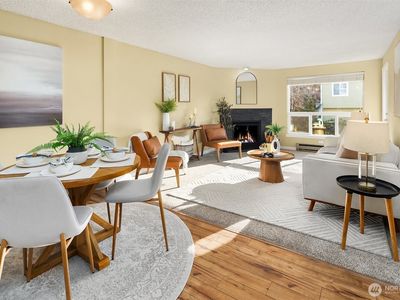 9416 1st Avenue NE #312