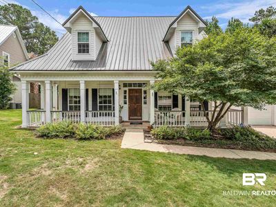Property at 133 Marikesh Dr, Daphne, AL