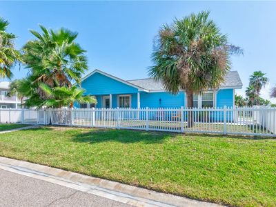 403 Spencers Lndg