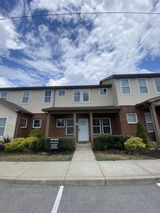 4124 George Buchanan Dr