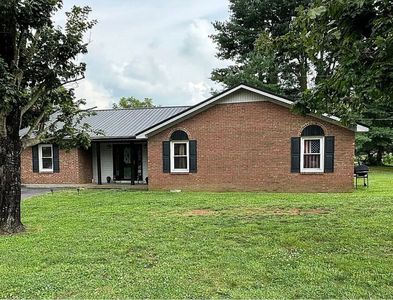 Property at 344 Wigwam Rd, Horse Cave, KY