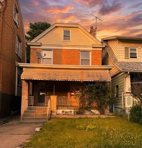 103 Westwood St