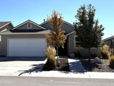 300 Granite Ct