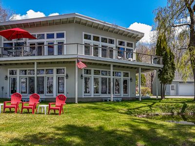 29 Scenic View Drive