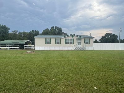 5024 Barnacre Rd